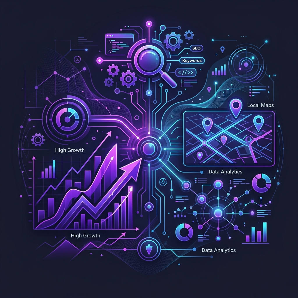 Skills Every Digital Marketing Strategist in Kerala Must Have