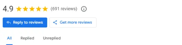 Ranking Success