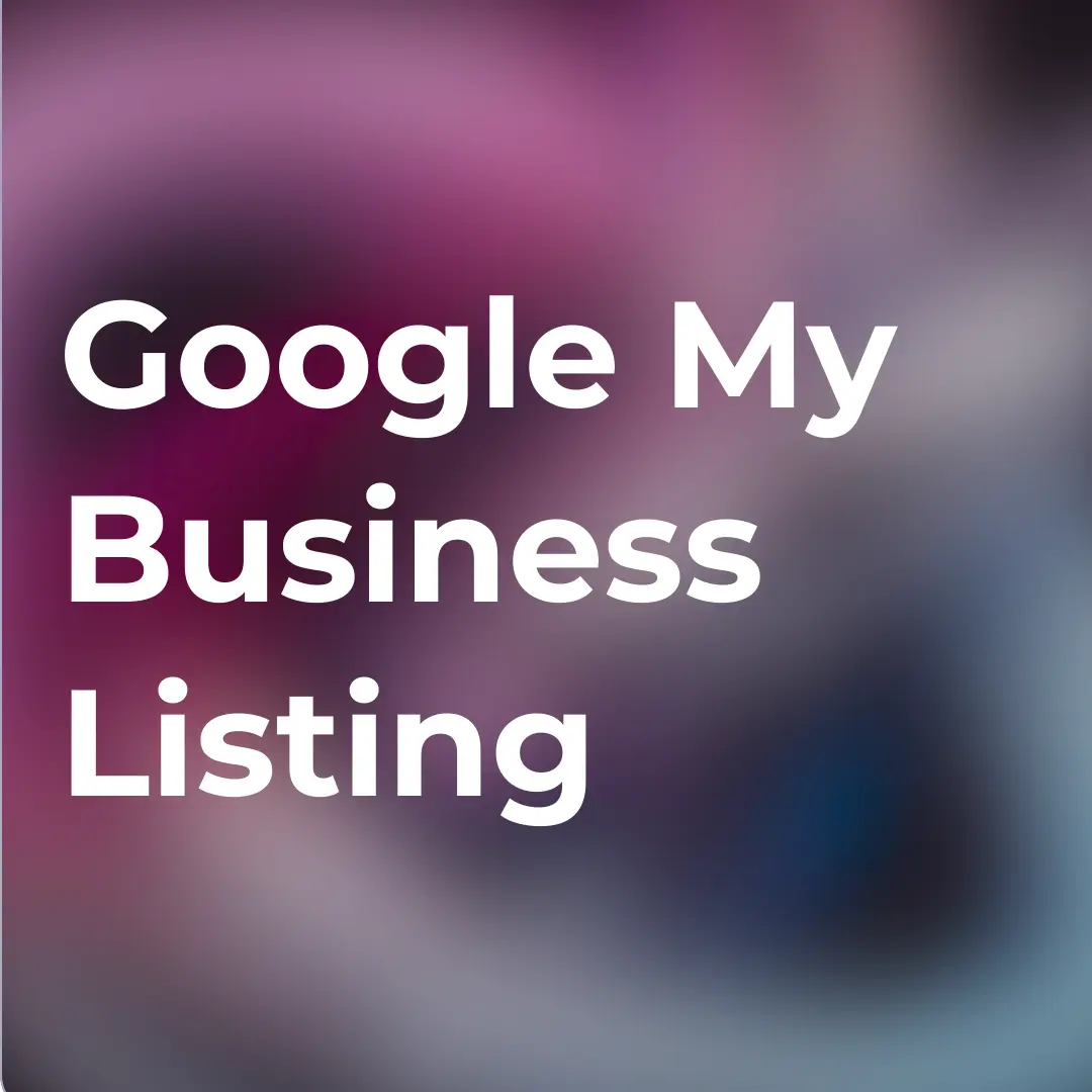 google-my-business-listing