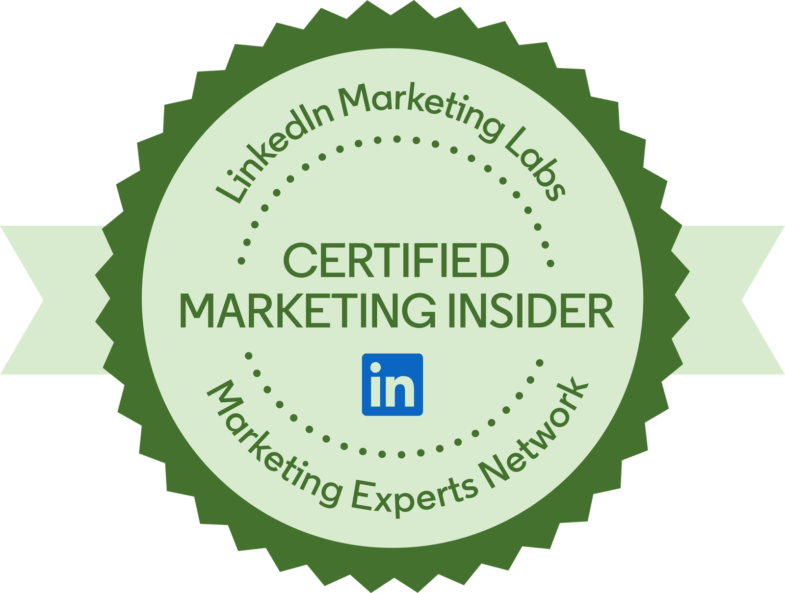 SEO Training Marketing Insider