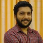 sanoop-balan-favicon