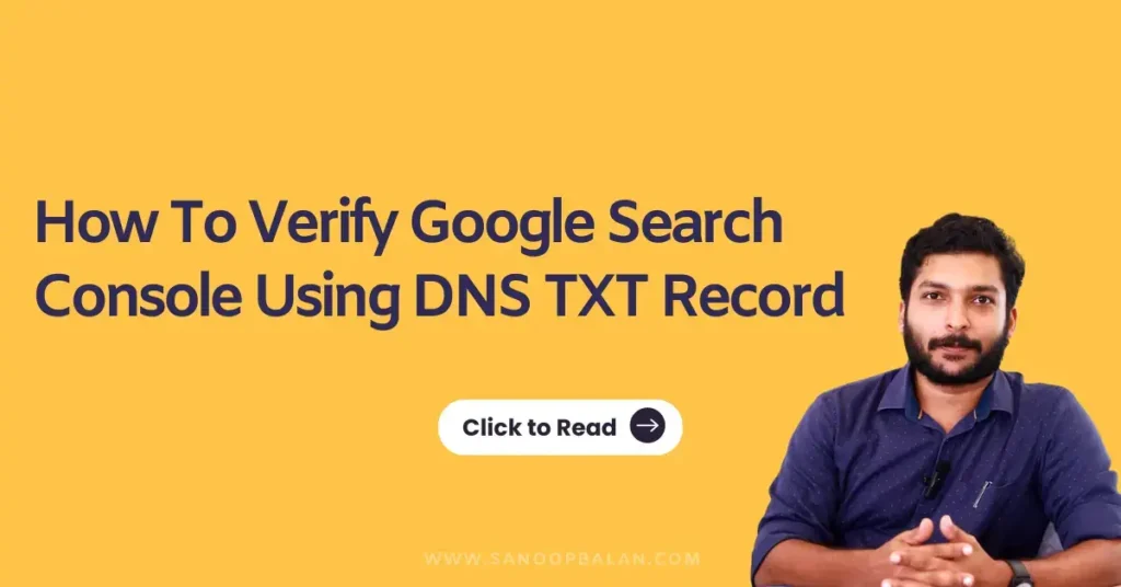 How-To-Verify-Google-Search-Console-Using-DNS-TXT-Record.