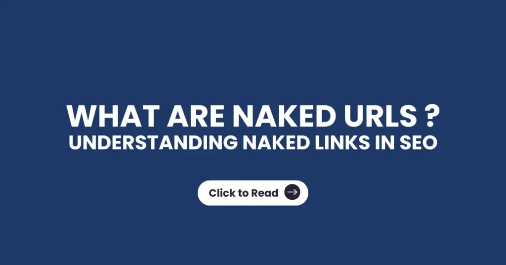 what-are-nakes-urls