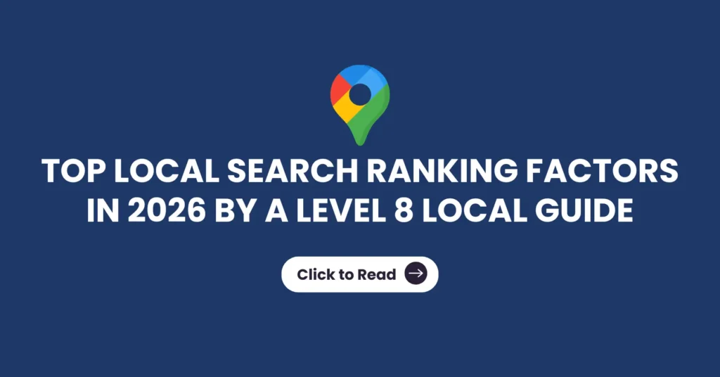 l-Search-Ranking-Factors-in-2026-By-a-Level-8-Local-Guide
