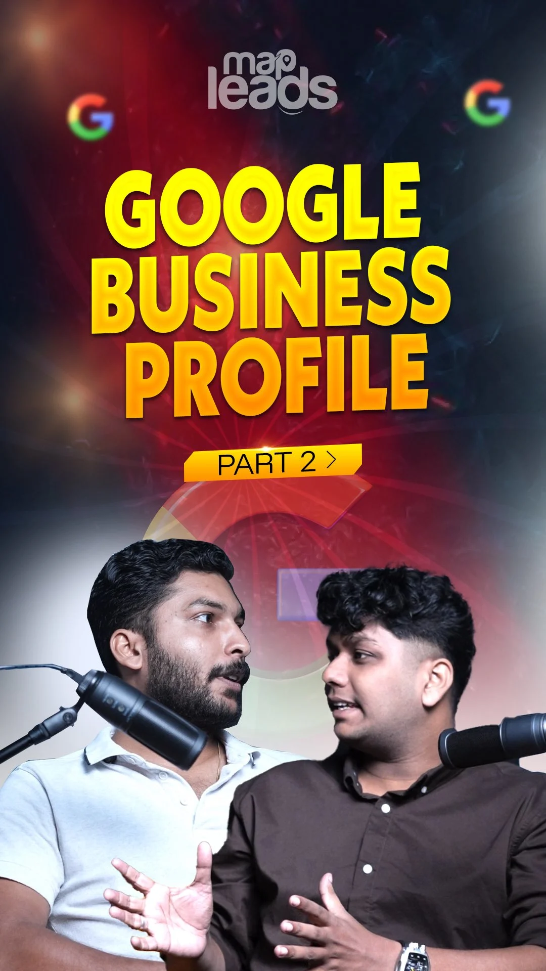 How Gemini AI is using business data inside Google Maps