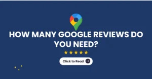 How-Many-Google-Reviews-Do-You-Need